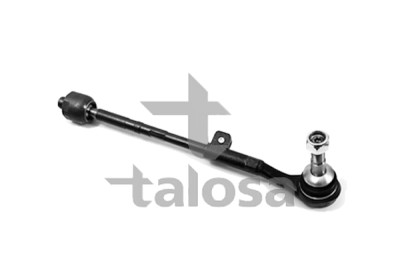 TALOSA 41-07087 Ponteira de direção