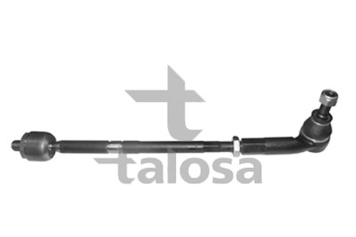 TALOSA 41-07185 Ponteira de direção