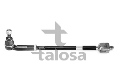 Barra de direção TALOSA 41-09701