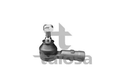 Ponteira de direção TALOSA 42-00004