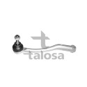 TALOSA 42-00059 Ponteira de direção