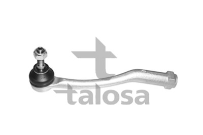 TALOSA 42-00059 Ponteira de direção