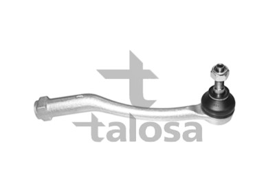 TALOSA 42-00060 Ponteira de direção