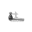 Ponteira de direção TALOSA 42-00069