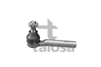 Ponteira de direção TALOSA 42-00069