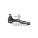 TALOSA 42-00110 Ponteira de direção