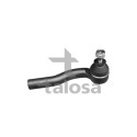 TALOSA 42-00111 Ponteira de direção
