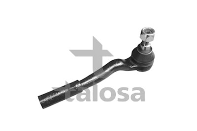 TALOSA 42-00126 Ponteira de direção