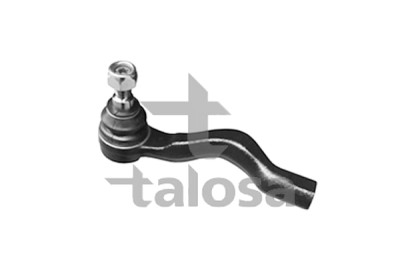TALOSA 42-00127 Ponteira de direção