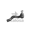Ponteira de direção TALOSA 42-00128