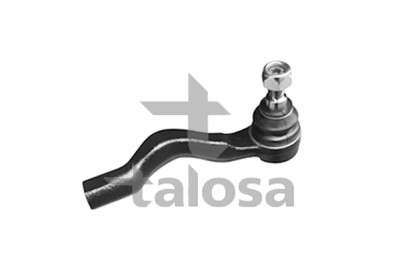 Ponteira de direção TALOSA 42-00128