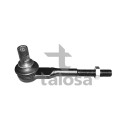 TALOSA 42-00145 Ponteira de direção