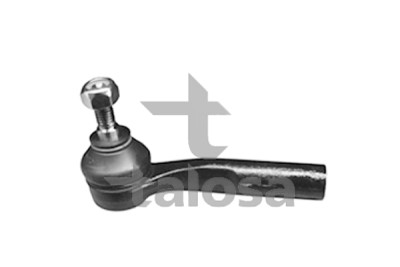 TALOSA 42-00230 Ponteira de direção