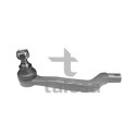 TALOSA 42-00232 Ponteira de direção