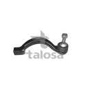 TALOSA 42-00404 Ponteira de direção