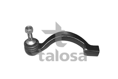TALOSA 42-00405 Ponteira de direção