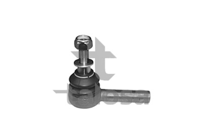 TALOSA 42-00473 Ponteira de direção