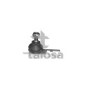 Rótula da barra de direcção