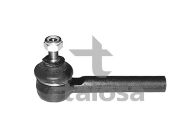 TALOSA 42-00507 Ponteira de direção