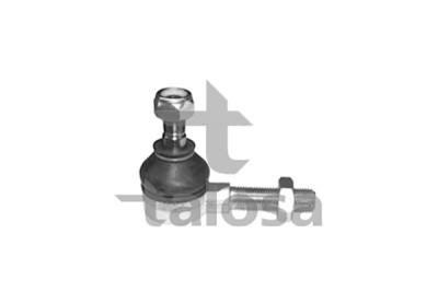 Rótula da barra de direcção