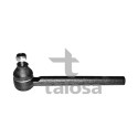 TALOSA 42-00555 Ponteira de direção