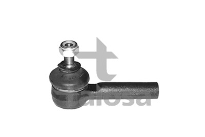 TALOSA 42-00563 Ponteira de direção