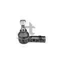 TALOSA 42-00571 Ponteira de direção