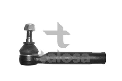 Ponteira de direção TALOSA 42-00611