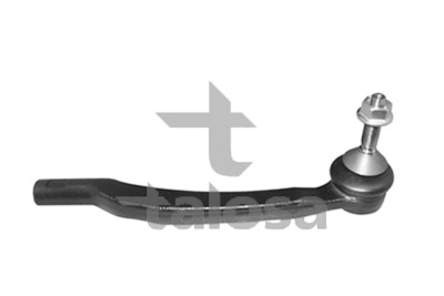 TALOSA 42-00699 Ponteira de direção