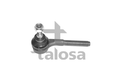 TALOSA 42-00822 Ponteira de direção