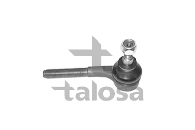 TALOSA 42-00823 Ponteira de direção