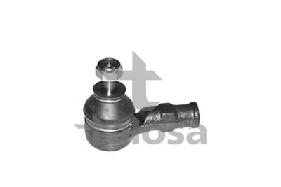 Ponteira de direção TALOSA 42-00920