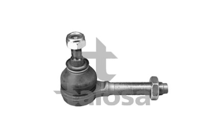 TALOSA 42-00986 Ponteira de direção