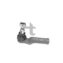 TALOSA 42-00992 Ponteira de direção