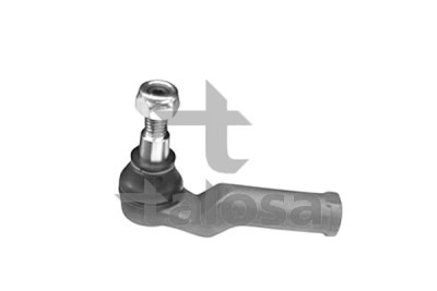 TALOSA 42-00992 Ponteira de direção
