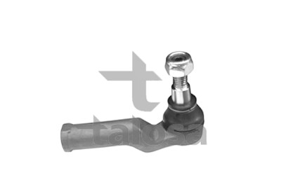 TALOSA 42-00993 Ponteira de direção