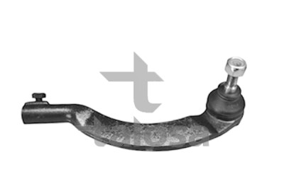 Ponteira de direção TALOSA 42-01000