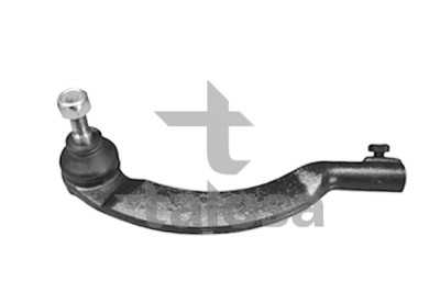 Ponteira de direção TALOSA 42-01001
