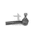 Ponteira de direção TALOSA 42-01200