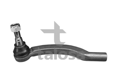 Ponteira de direção TALOSA 42-01219
