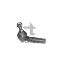 Ponteira de direção TALOSA 42-01263