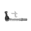 TALOSA 42-01291 Ponteira de direção