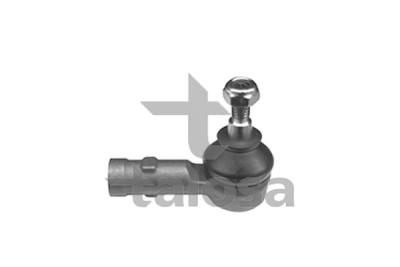 Ponteira de direção TALOSA 42-01312