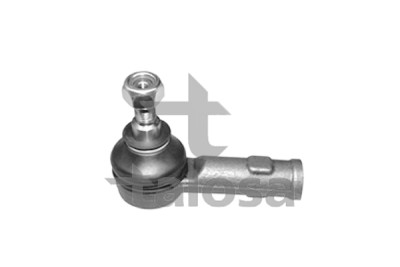 TALOSA 42-01326 Ponteira de direção