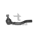 Ponteira de direção TALOSA 42-01339