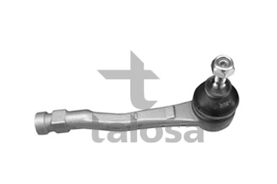 TALOSA 42-01374 Ponteira de direção