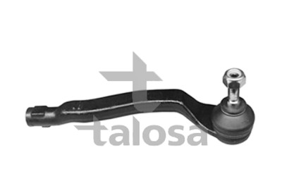 Ponteira de direção TALOSA 42-01390