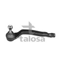 TALOSA 42-01391 Ponteira de direção