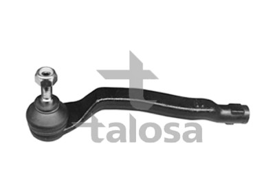 TALOSA 42-01391 Ponteira de direção