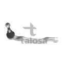 Ponteira de direção TALOSA 42-01403
